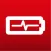 My Battery Health