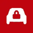 Access Token
