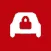 Access Token