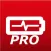 My Battery Health Pro