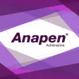 Stylo Anapen