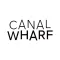 Canal Wharf