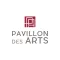 Pavillon des Arts