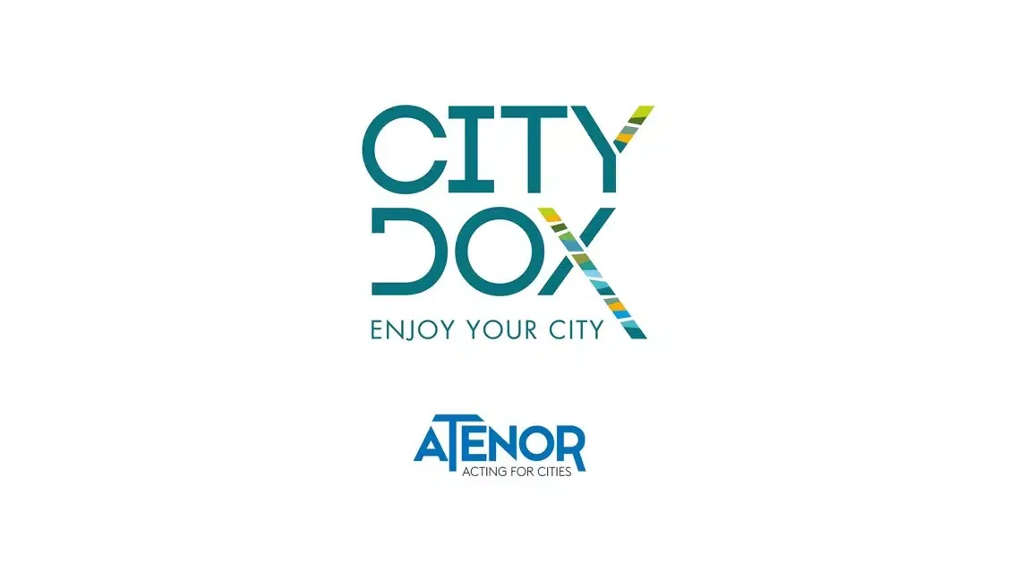 Capturas de pantalla de City Dox
