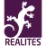 360 REALITES