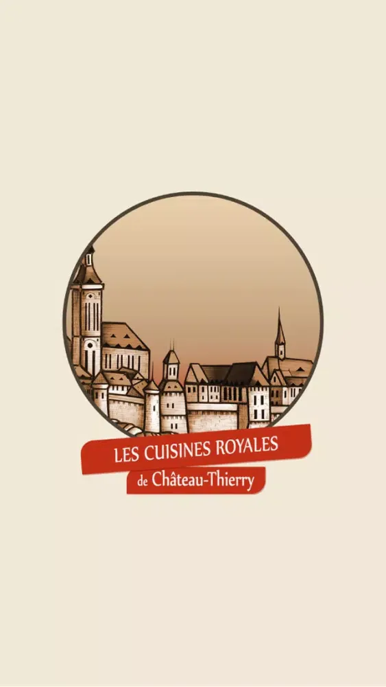 Cuisines royales au Moyen Âge Ekran Görüntüleri