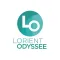 Lorient Odyssée