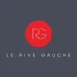 Le Rive Gauche - SVM PROMOTION