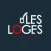 Les Loges Ferney-Voltaire