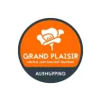 Grand Plaisir