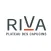 RIVA Brest Les Capucins
