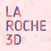 LaRoche-3D