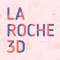 LaRoche-3D