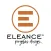 Eléance réalité augmentée