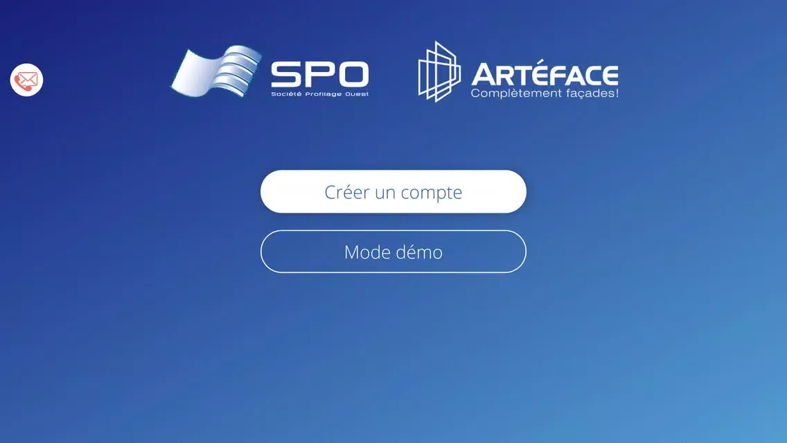 تصاویر SPO bardage et couverture 3D