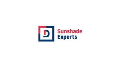 SUNSHADE EXPERTS スクリーンショット