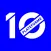 Plateforme10