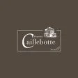 Maison Caillebotte