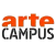 ARTE Campus
