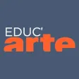 Educ’ARTE