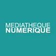 Médiathèque Numérique