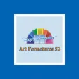 Art Fermetures 52