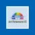Art Fermetures 52