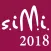 SIMI 2018