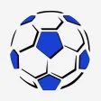 BestFootball - euro 2024