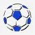 BestFootball - euro 2024
