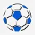 BestFootball - America 2021