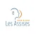 Assises Face et Cou