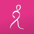 Octobre Rose Angers
