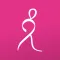 Octobre Rose Angers