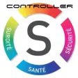 SmartEar Controller SmartEar Controller