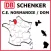 CESCH NOR DOM
