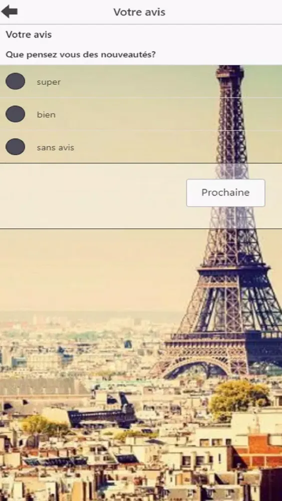 صور CSE OMDP