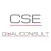 CSE Qualiconsult