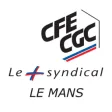 CFE CGC REN MANS CFE CGC REN MANS