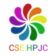CSE HPJC