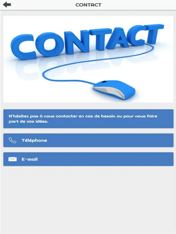 Zrzuty ekranu CSE HPJC iPad 