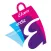 CSE ETAM MAGASINS
