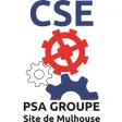 CSE PSA Mulhouse 68 CSE PSA Mulhouse 68