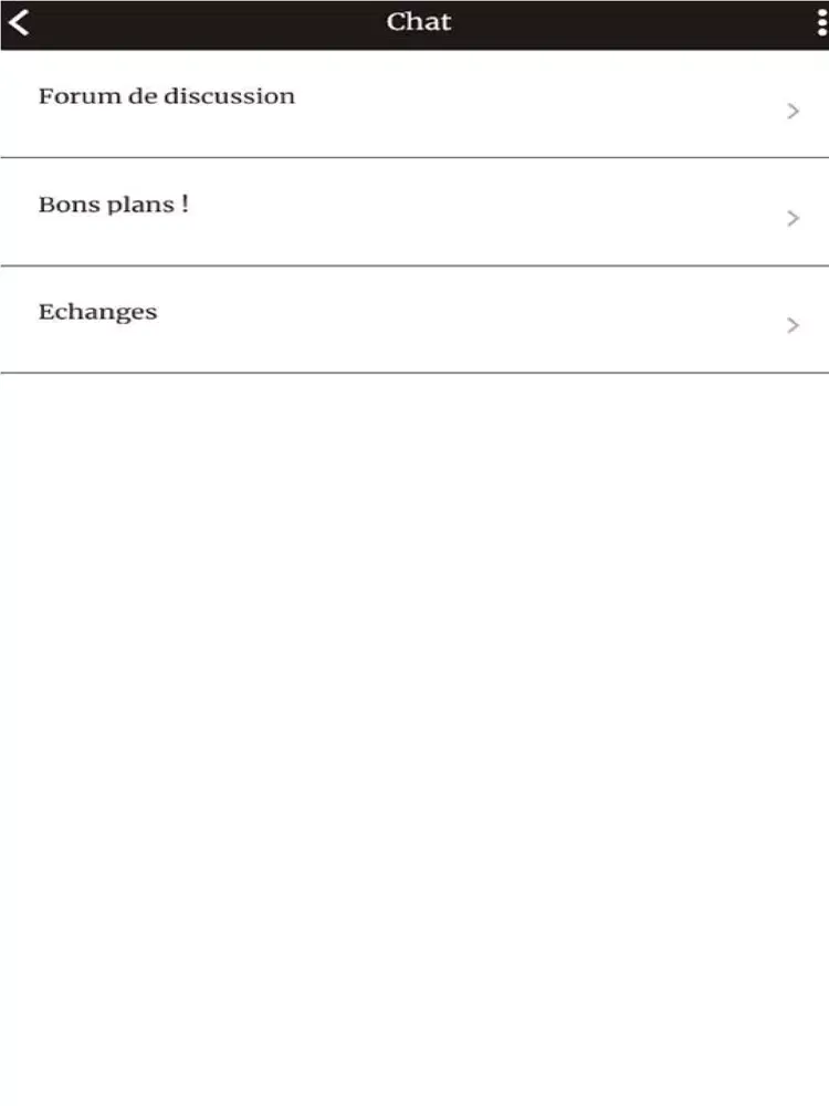 تصاویر CSE PSA Mulhouse 68 iPad 