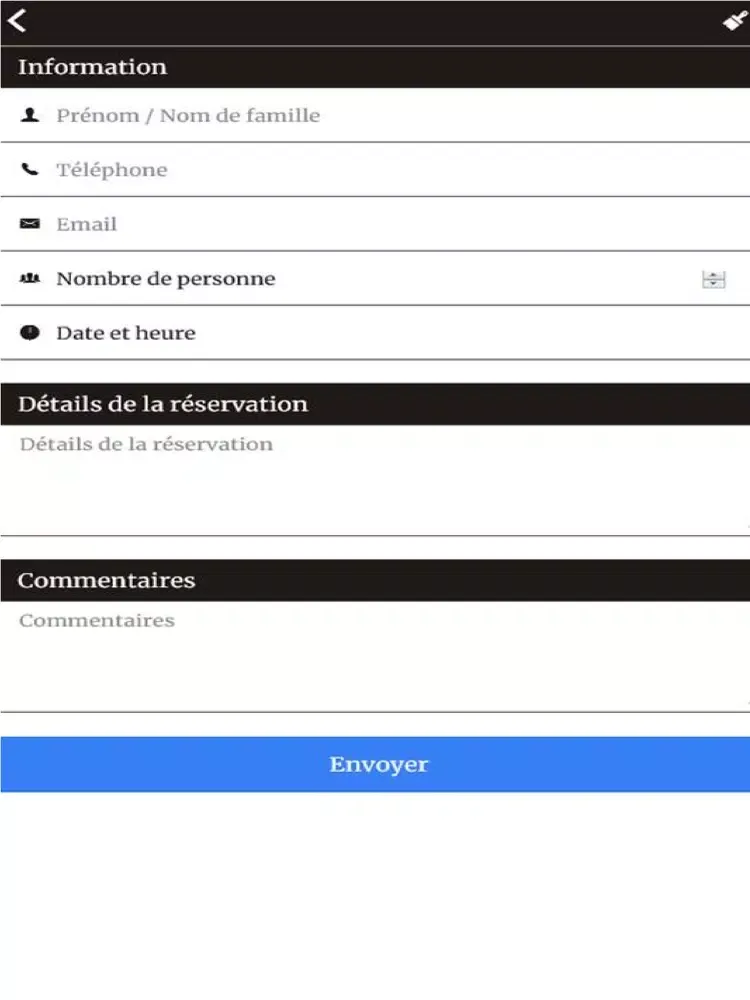 تصاویر CSE PSA Mulhouse 68 iPad 