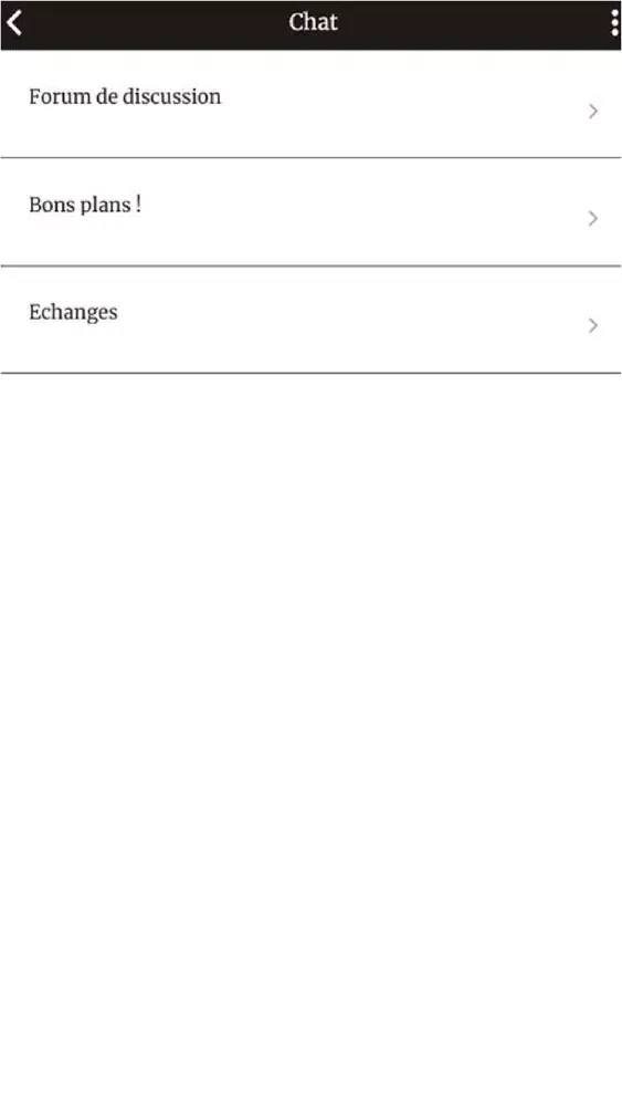 تصاویر CSE PSA Mulhouse 68