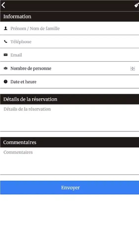 تصاویر CSE PSA Mulhouse 68