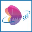 CSE ARIANEGROUP LM CSE ARIANEGROUP LM