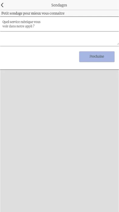 CSE HPA Screenshots