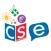 CSE PSA POISSY